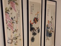 -麦子MaiMassage(打浦桥店)