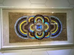 -上海昆虫博物馆