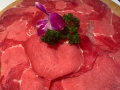 -贰回巷火锅馆(钟楼店)
