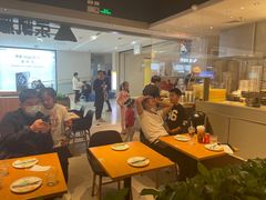-乐凯撒披萨(蛇口花园城店)