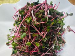 -永安鱼庄·镇江菜(丁卯店)