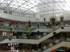 -万达广场(龙湖店)