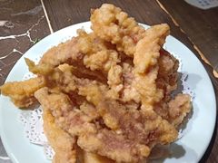 -红九格老火锅(三峡广场店)