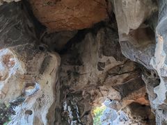 -李叔同故居纪念馆