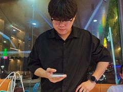 -望江门小龙虾·烧烤(九堡店)