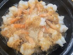 -长寿面馆(振兴路店)
