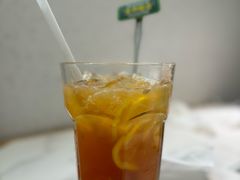 -费大厨辣椒炒肉(通州万达店)