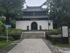 -狼山风景名胜区