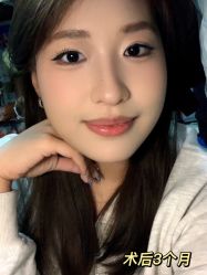 -上海伊莱美医疗美容医院