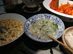 -金陵家宴·金陵春·南京菜(夫子庙店)