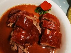 -松雅轩(大源店)