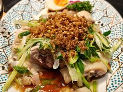 -粤·向群饭店(二沙岛店)