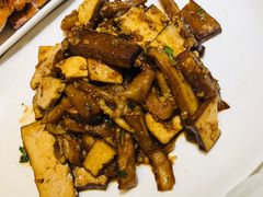 -粤麓轩餐厅(中信泰富广场店)