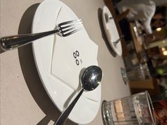 -农畉LONFOOD(万象天地店)