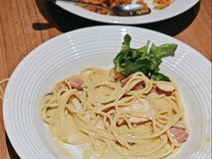 -必胜客(国贸店)