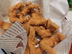 -胤韩紫菜包饭·炸鸡·拌饭(宋家庄店)