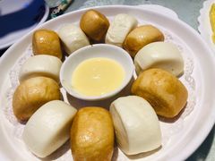 -阿三鱼头泡饼·家常菜