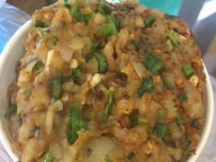 锅巴洋芋-周小亮丁家坡洋芋(全国总店)