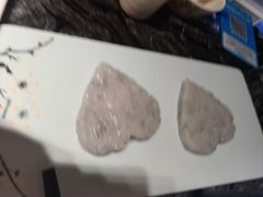 -天都火锅酒楼(虹梅南路店)