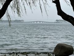 -石湖景区