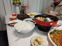 -聚鑫阁江浙菜·非遗传承技艺(闵行交大店)