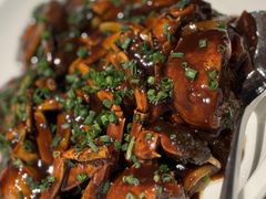 -忆家名门·上海菜(徐家汇店)