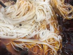 -庾氏龙虾馆(多弗汇店)
