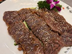-丰食农家乐