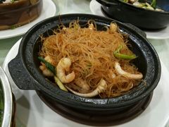 -香顺·客家菜(常平店)