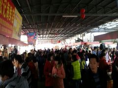 android_upload_pic-都斛海鲜街