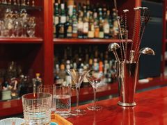 -Strawberry Butterfly草莓蝴蝶日式水果挞