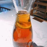 春日来吃一顿元气满满的花胶鸡锅吧