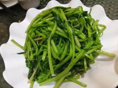 -关姐美食(江南西店)