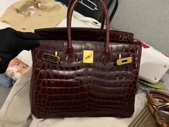 -用真奢侈品名表名包回收中心(朝阳万达店)