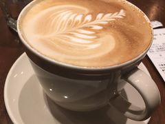 -BAKER&SPICE(国金中心商场店)