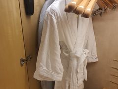 -厦门威斯汀酒店