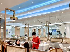 -皓景海鲜·地标美食(双月湾店)