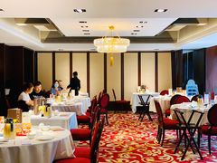 -东海海鲜酒家(流花店)
