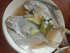 -品雅轩农家乐