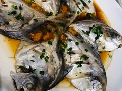 -阿莉餐厅(枣阳路店)