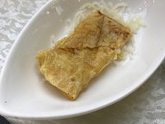 -凤城酒家(红磡店)