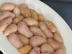-濠轩阁特色生蚝火锅(水湾路店)
