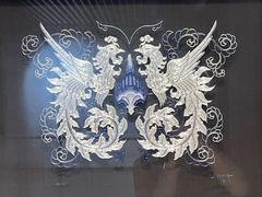 -浙江西湖美术馆