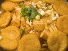 -山西饭店