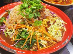 -百一大地锅(香福路店)