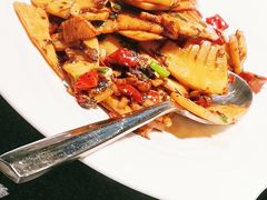 -徐记海鲜(曲江南湖店)