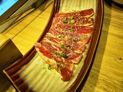 -隐家本格烧肉