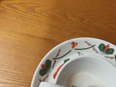 -味莊餐厅(康庄南街店)
