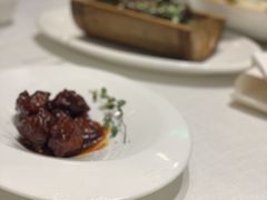 -和记小菜(东方店)