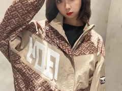 -茂业百货(东门店)